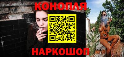 не бодяженный Ставрополь
