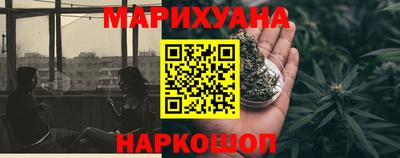 амф Тверь