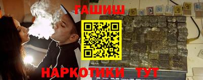 не бодяженный Ставрополь