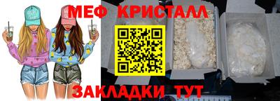 не бодяженный Ставрополь