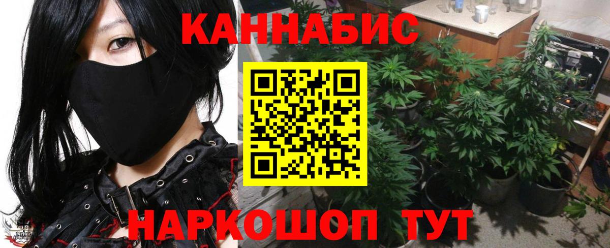 Бошки марихуана SATIVA & INDICA Нурлат
